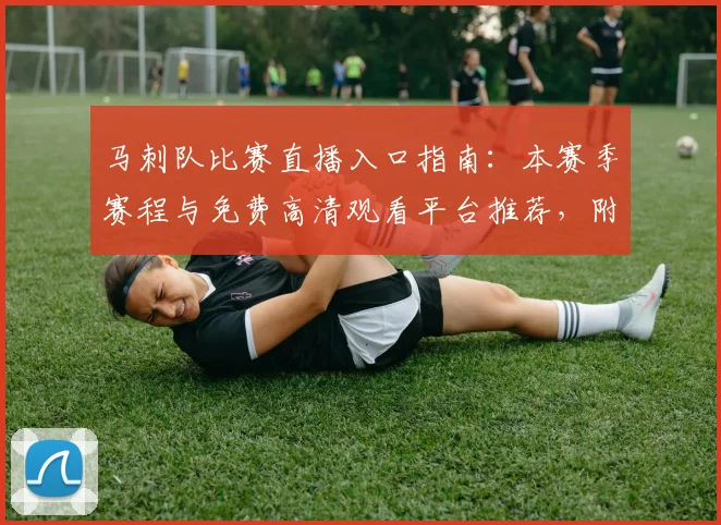 马刺队比赛直播入口指南:本赛季赛程与免费高清观看平台推荐,附回放方法